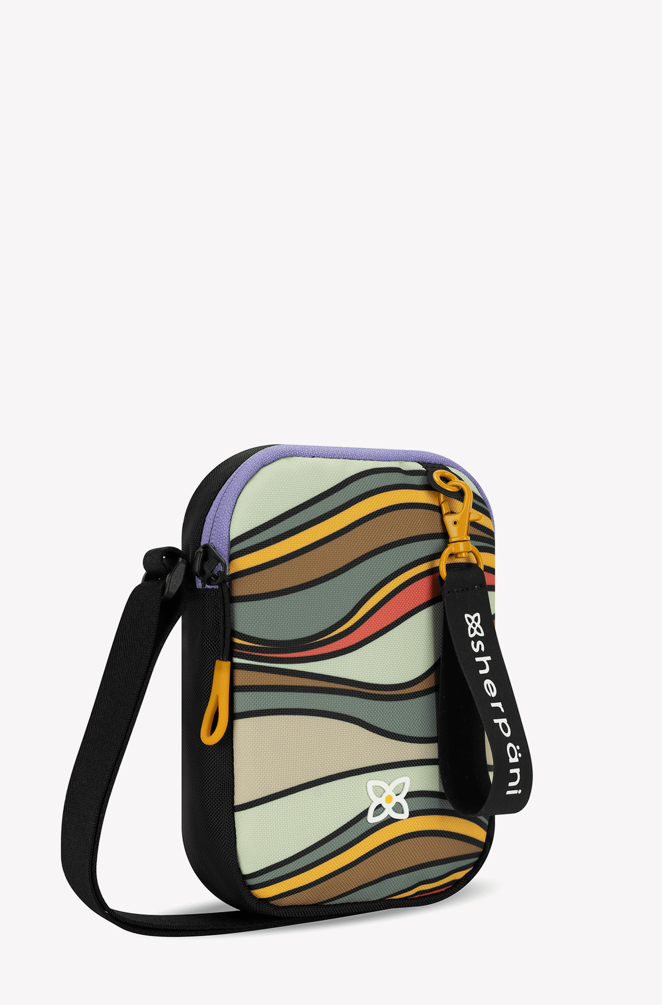 Rogue | Mini Crossbody、mySite、garagedoors4me