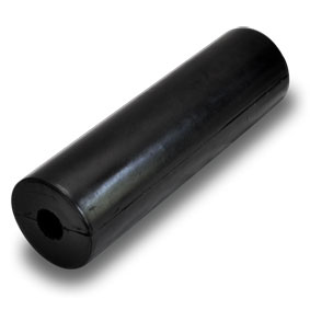 Side Guide Rollers (Multiple Sizes)、mySite、dreamappss