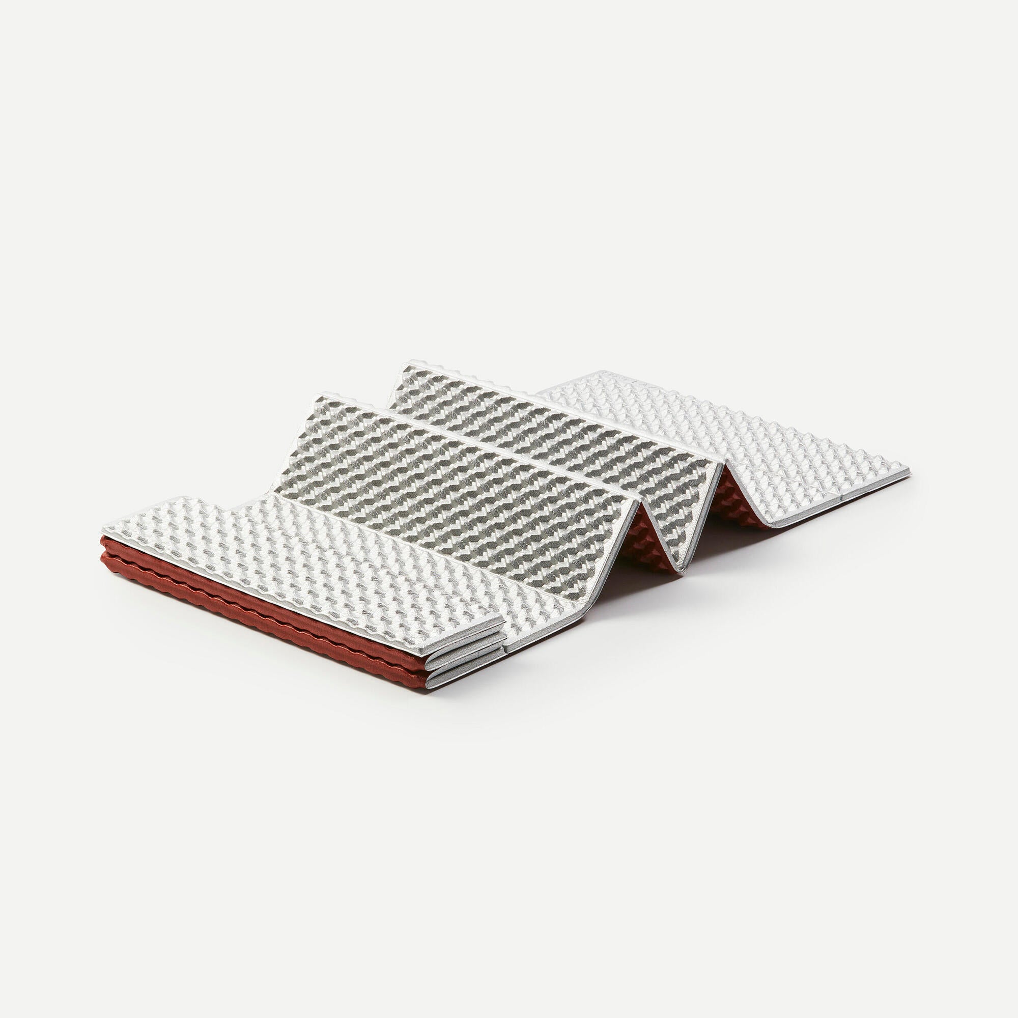 Forclaz MT500 Folding Foam Sleeping Pad - XL