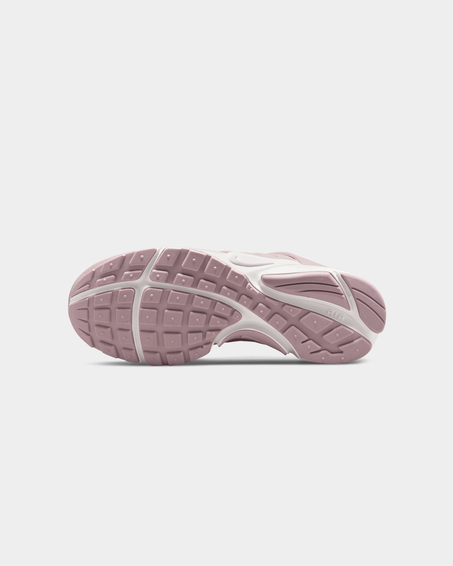 Nike Women's Air Presto Venice/Plum Fog、mySite、zt4zffjzw