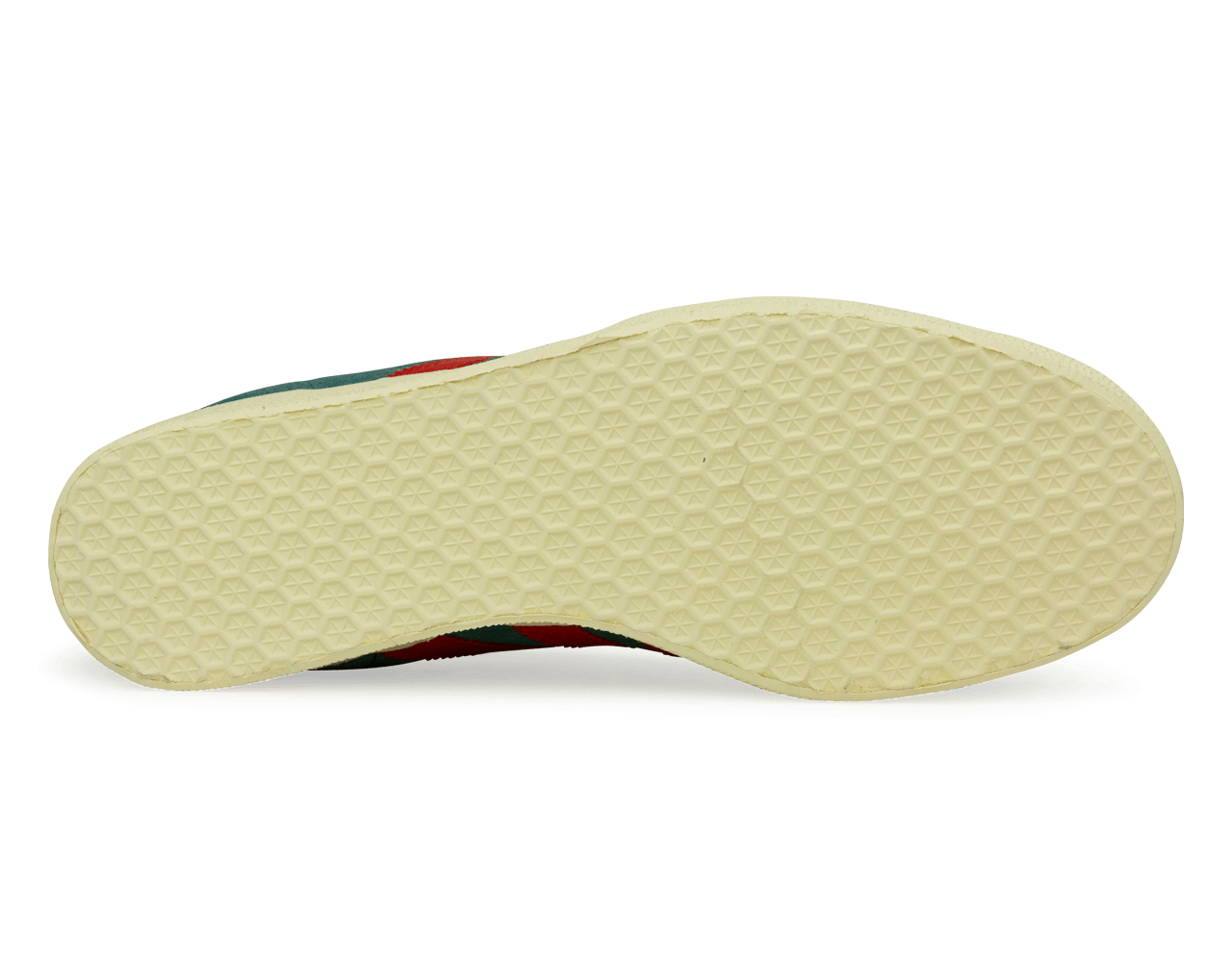 adidas Men's Gazelle MLS LA Galaxy Virdia/Red、mySite、noshort