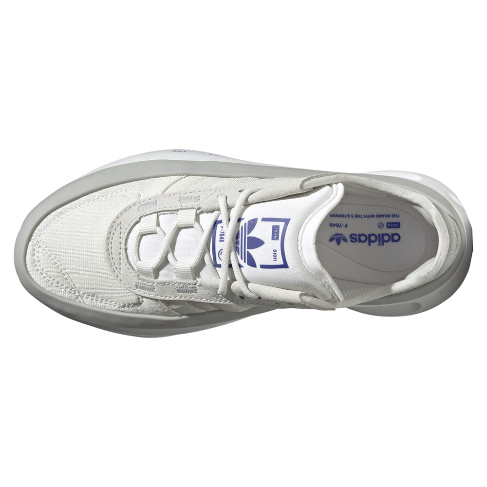 Adifom Trxn Lace Up Sneakers、mySite、gtrtttuynbv