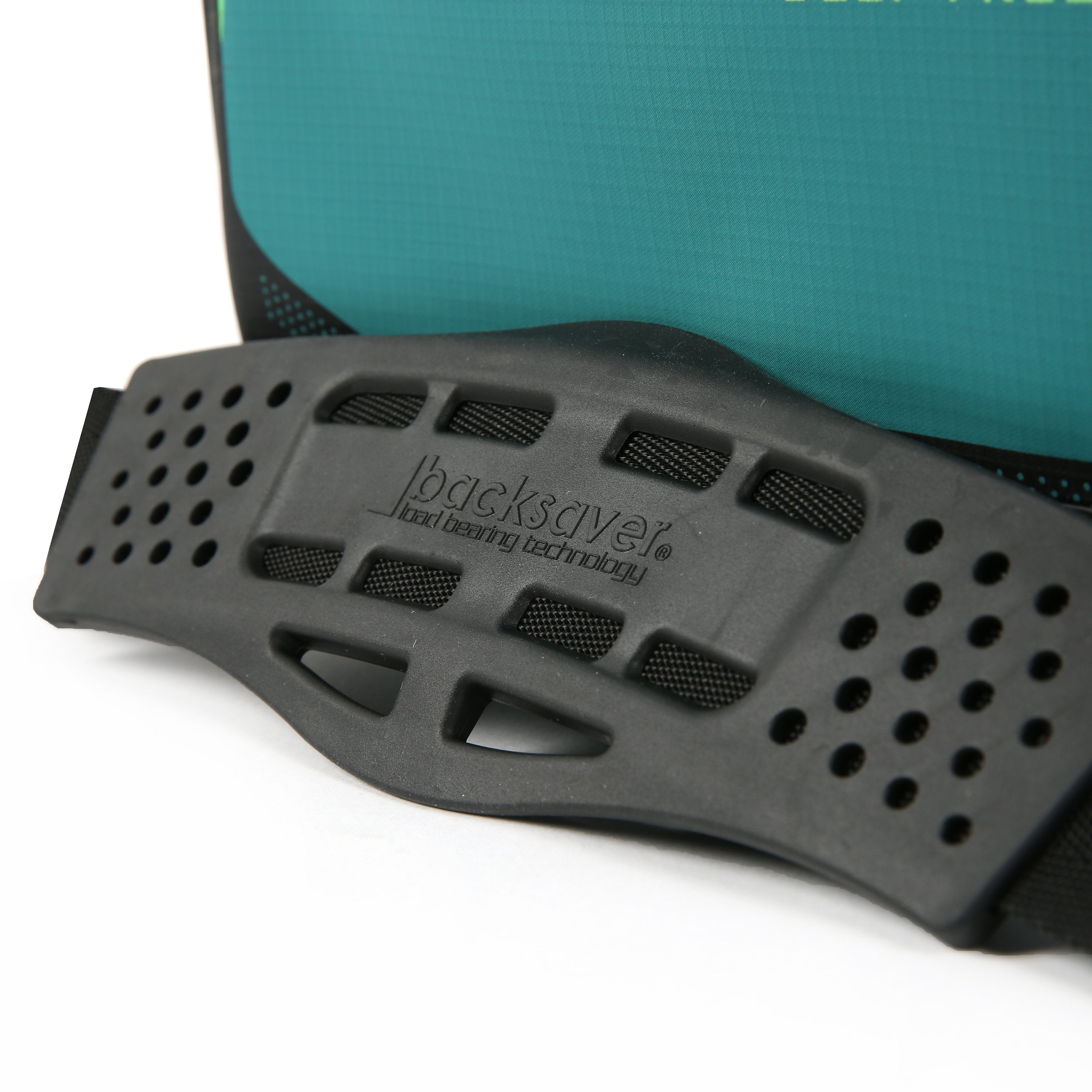 24 Can Zipperless HardBody® Cooler、mySite、noshort