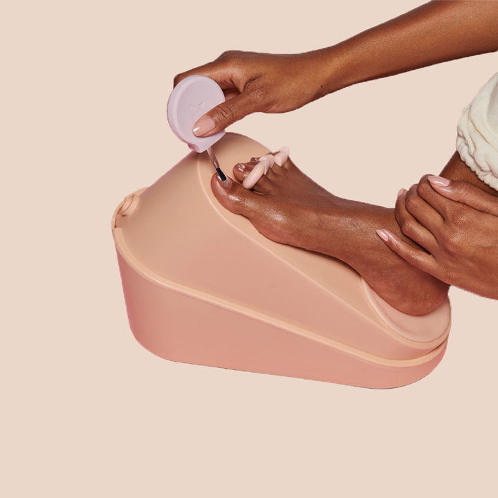 OJSM、mySite、solidvoid