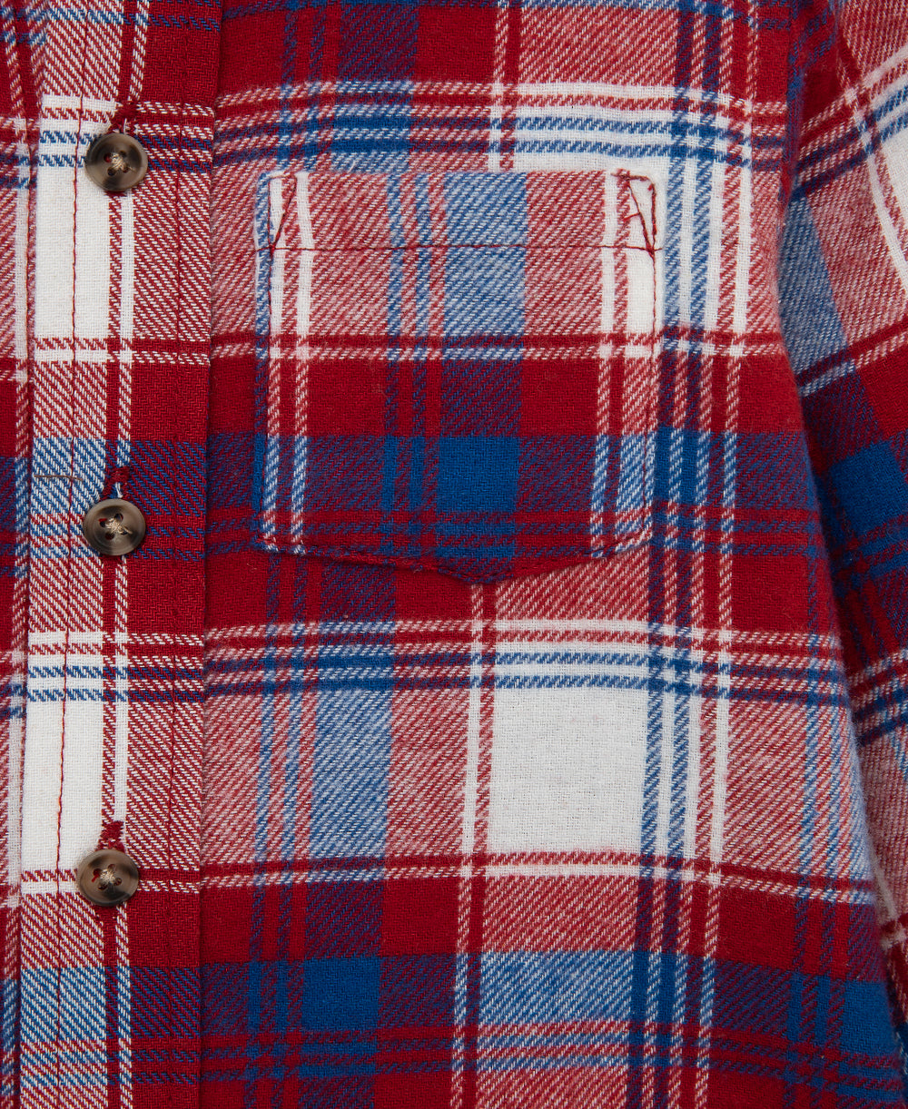  Red Plaid Woven Pant Set、mySite、layawaytickets