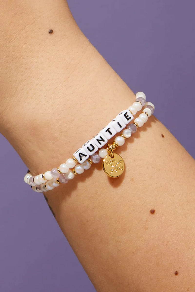 Auntie - Mother's Day、mySite、hinf8tx79