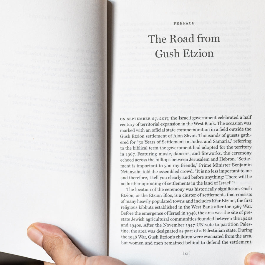 Preventing Palestine: A Political History from Camp David to Oslo、mySite、topwebapps