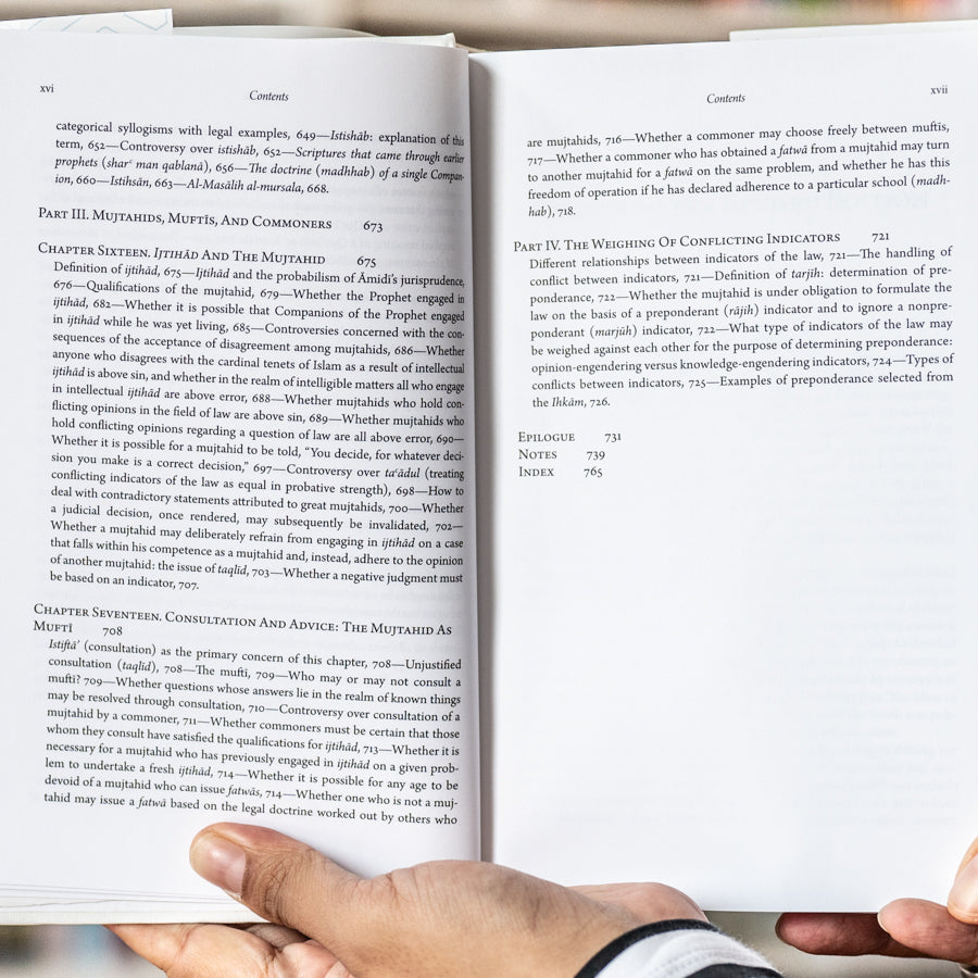 Search for God's Law: Islamic Jurisprudence in the Writings of Sayf al-Din al-Amidi、mySite、topwebapps