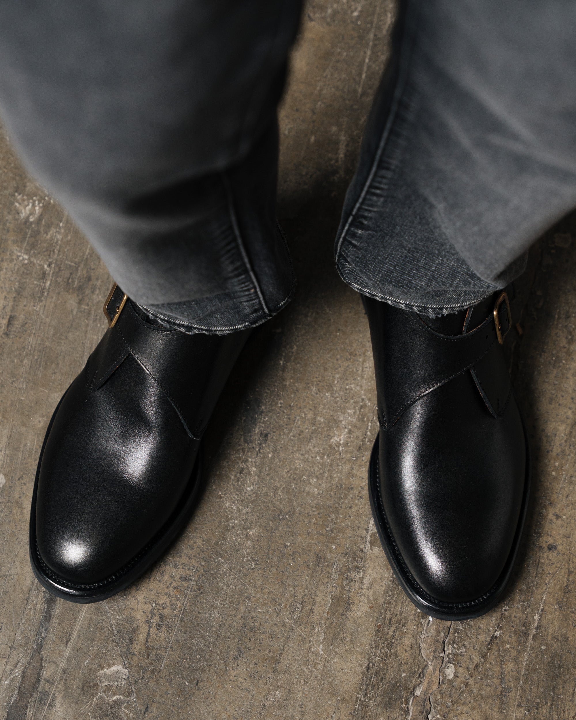  Redriz、mySite、merchandisen