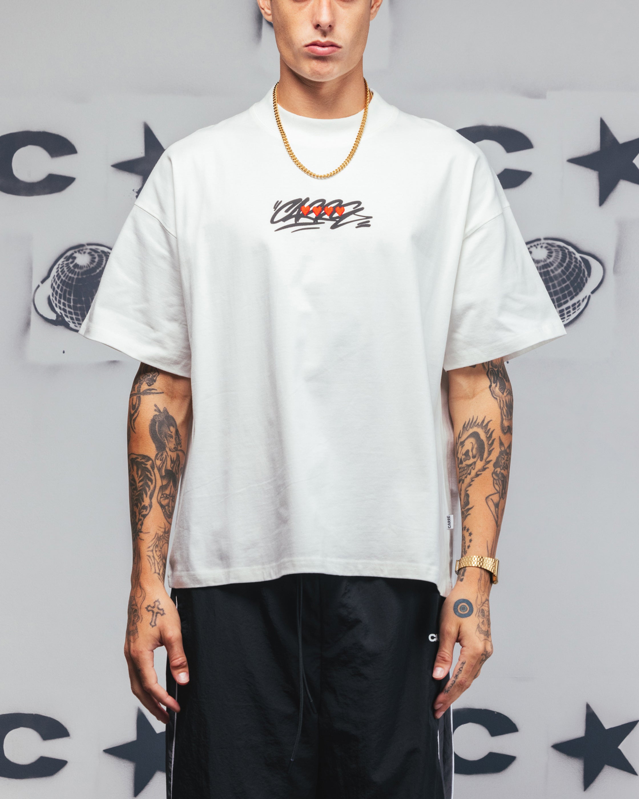 {product_title} - {shop_name}