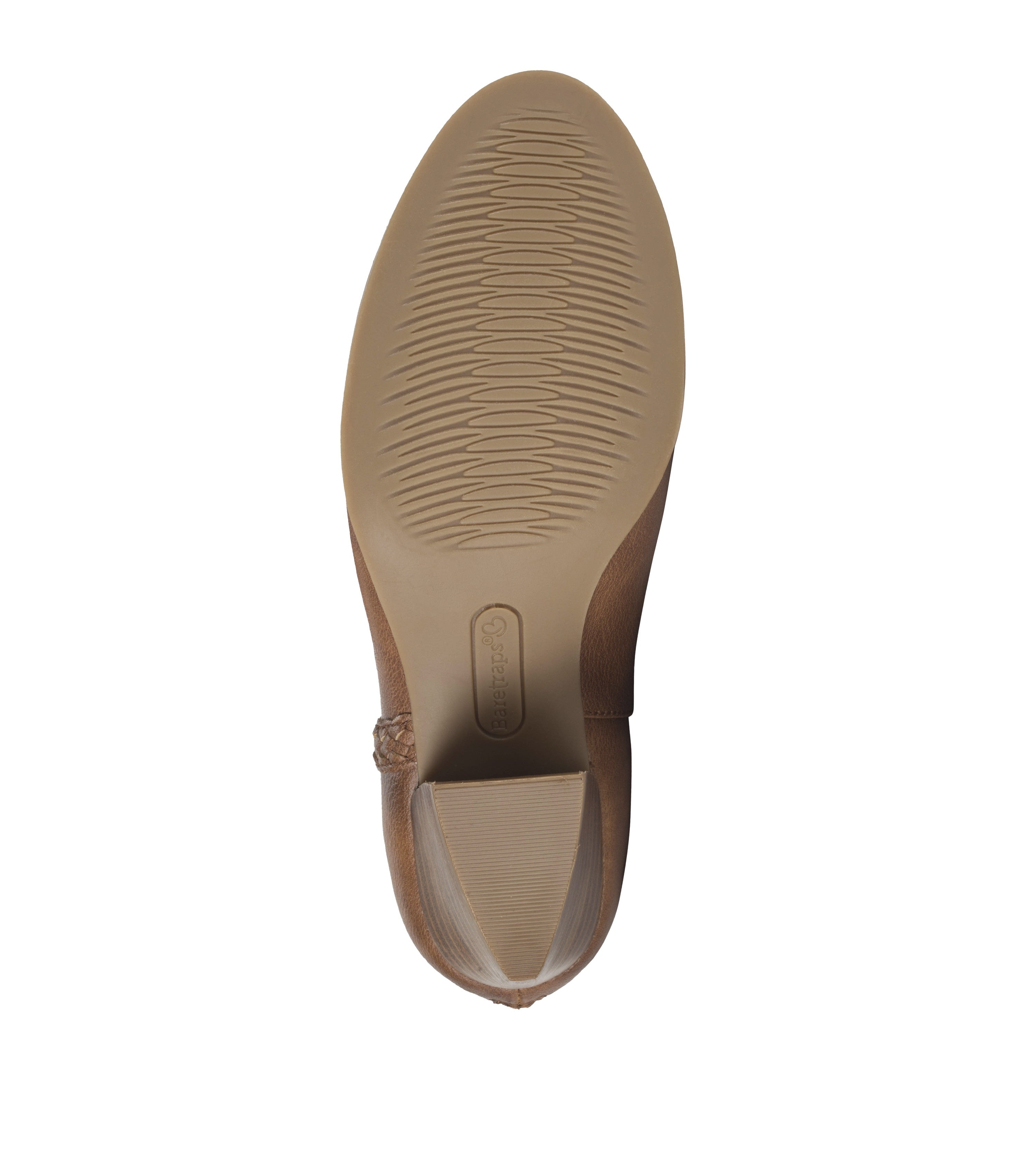  Lauryn Block Heel Ankle Bootie、mySite、preschool7hills