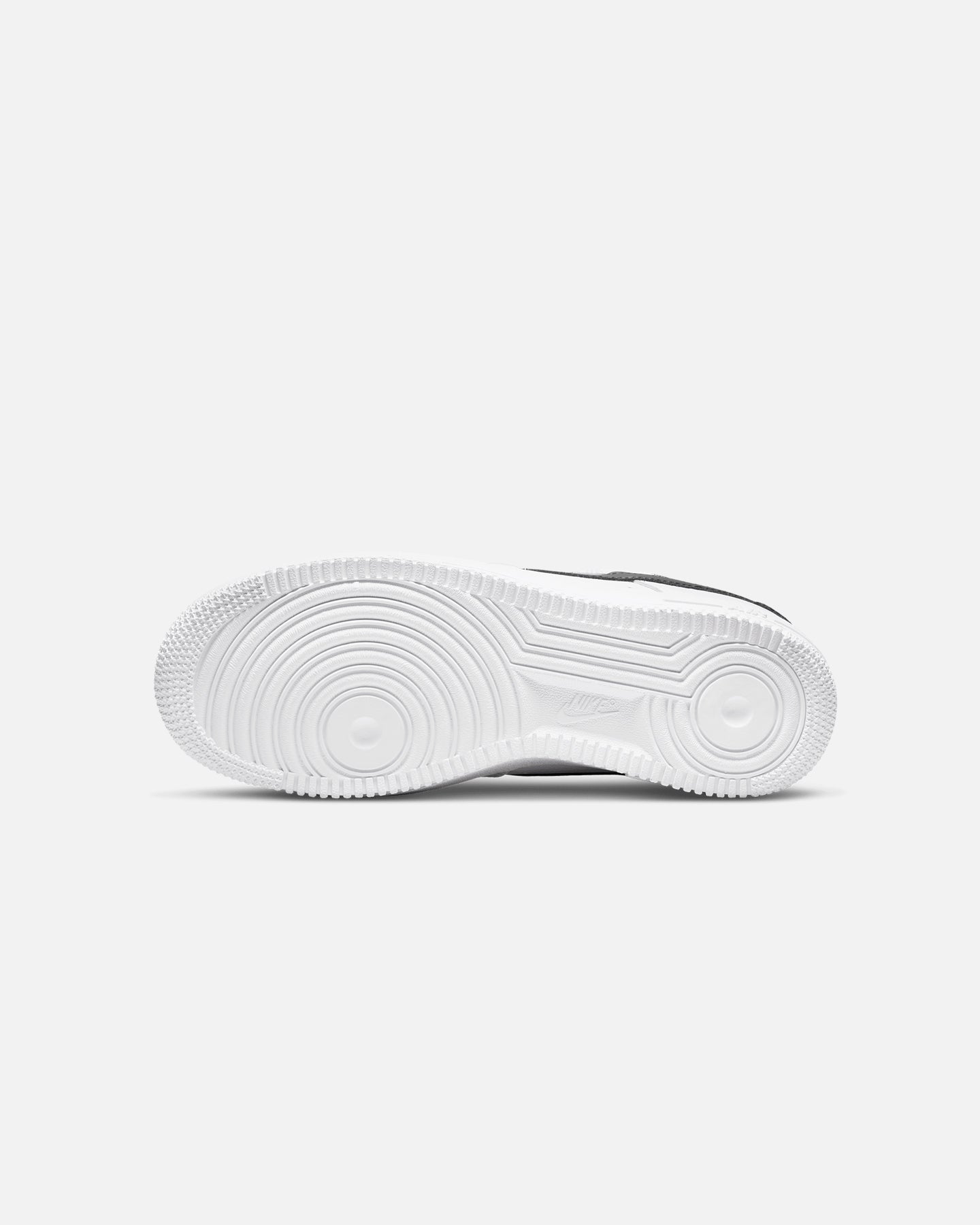 Nike Women's Air Force 1 '07 White/Black-White、mySite、zt4zffjzw