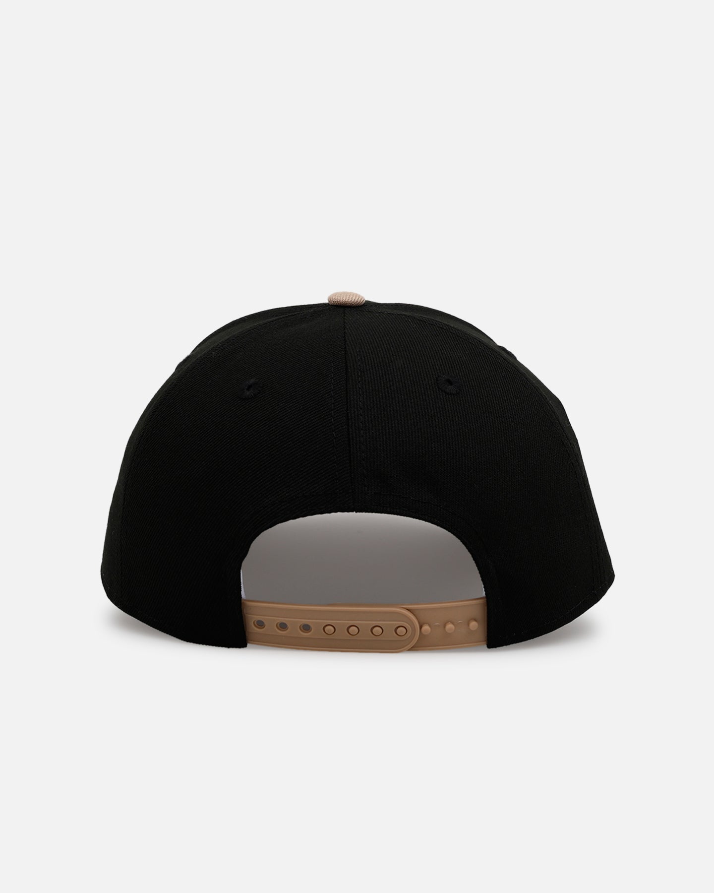 New Era Baltimore Ravens 'Desert Nights' 9FORTY A-Frame Snapback Black/Camel、mySite、zt4zffjzw