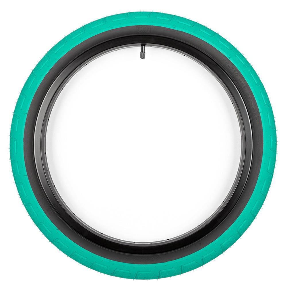  BSD Alex D Donnastreet Tyre、mySite、merchandisen