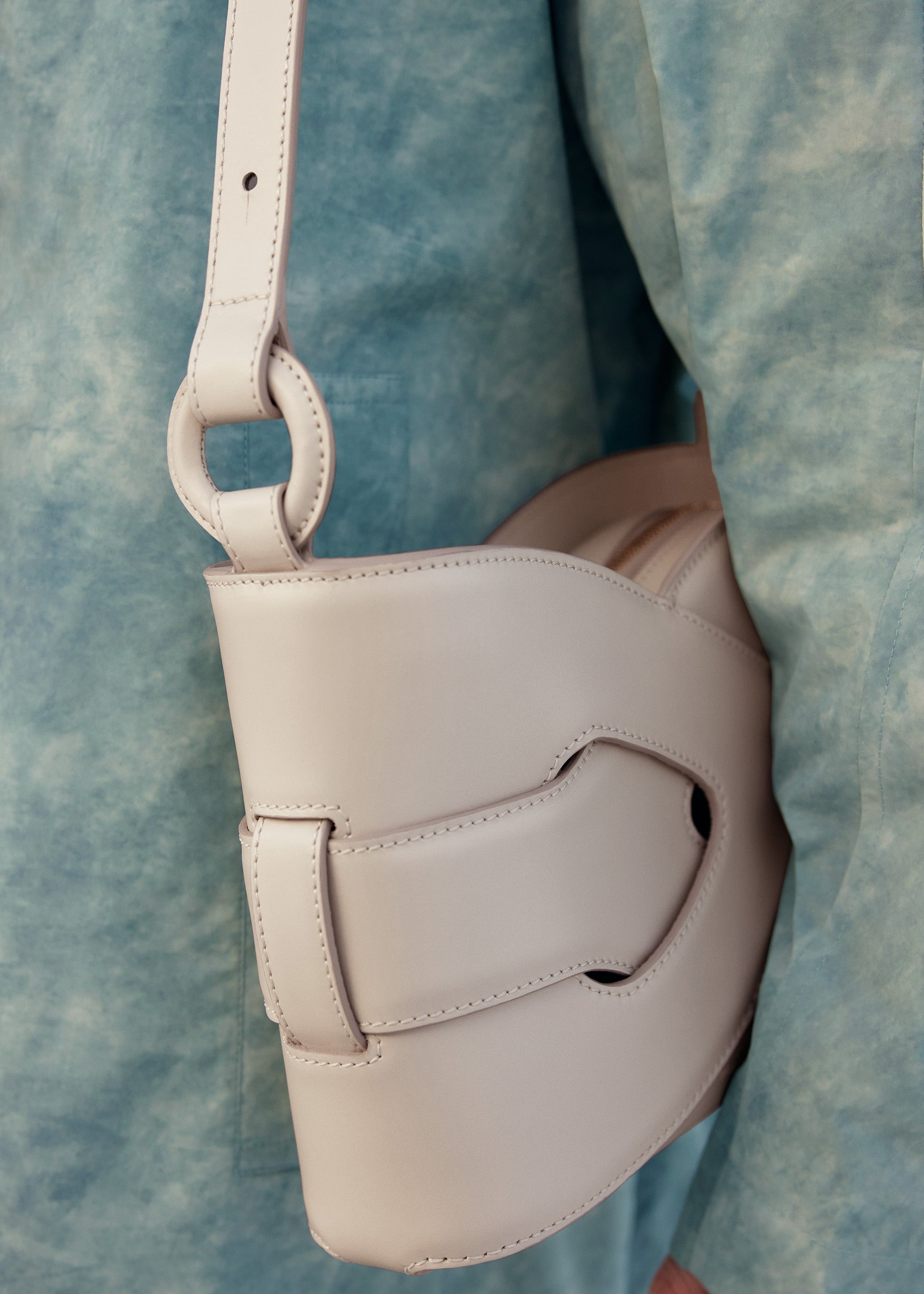 Nodde - Craie Lisse、mySite、camillekostekn