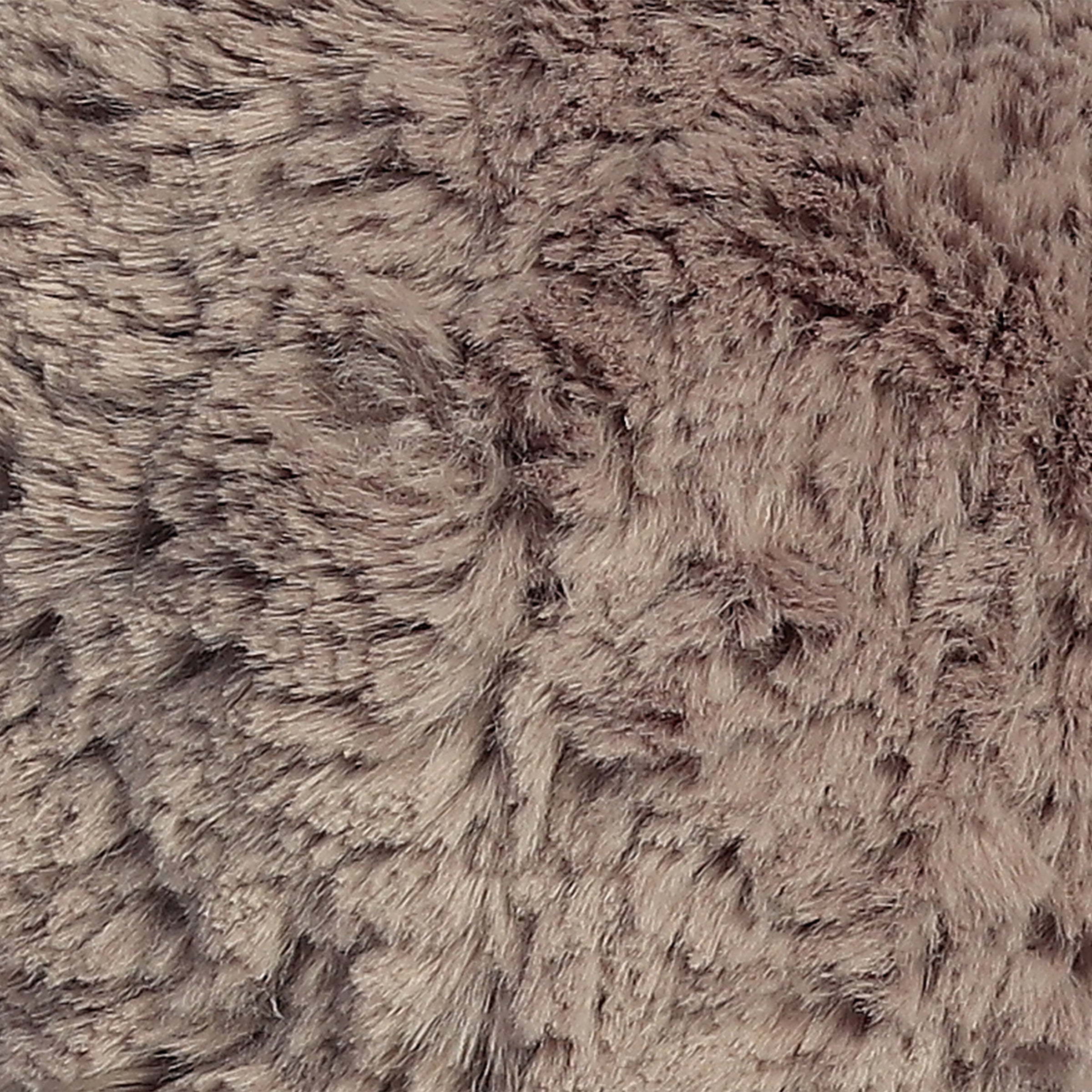 Aurora® - Bear - Brooks Bear™、mySite、g9winljtr