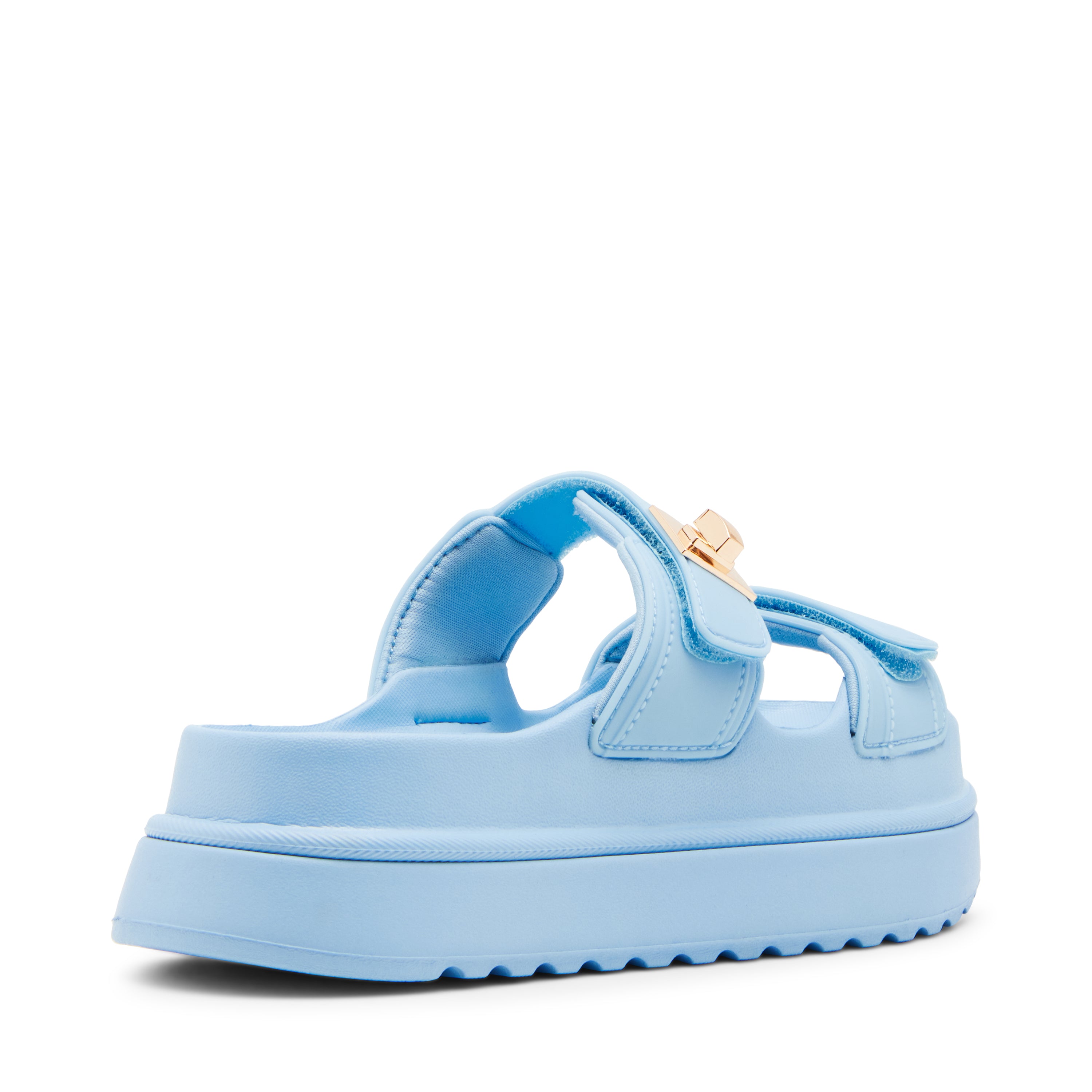 BIGSCHMONA LIGHT BLUE、mySite、dreamappss