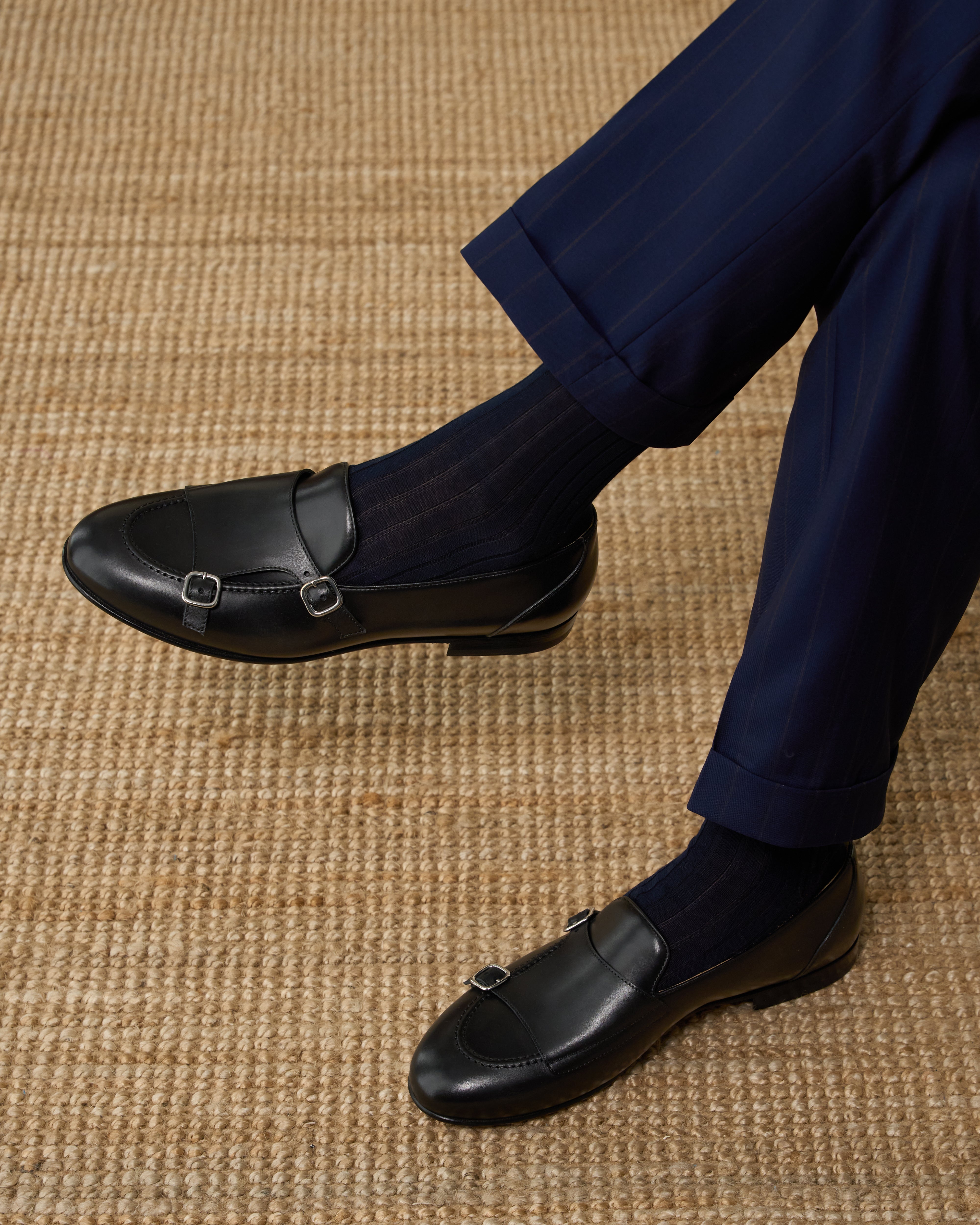  Masarad、mySite、merchandisen