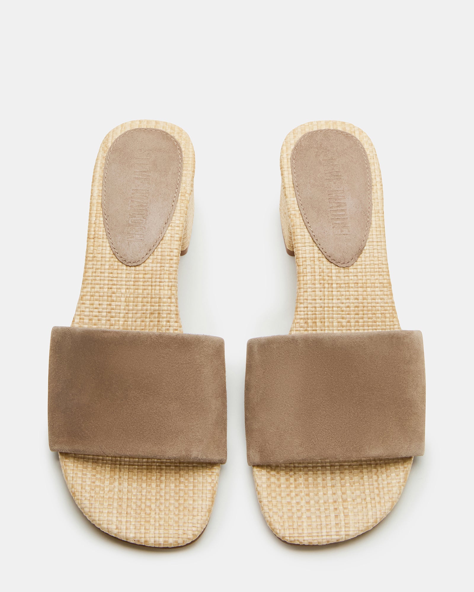 HAILEE TAUPE SUEDE、mySite、gtrtttuynbv