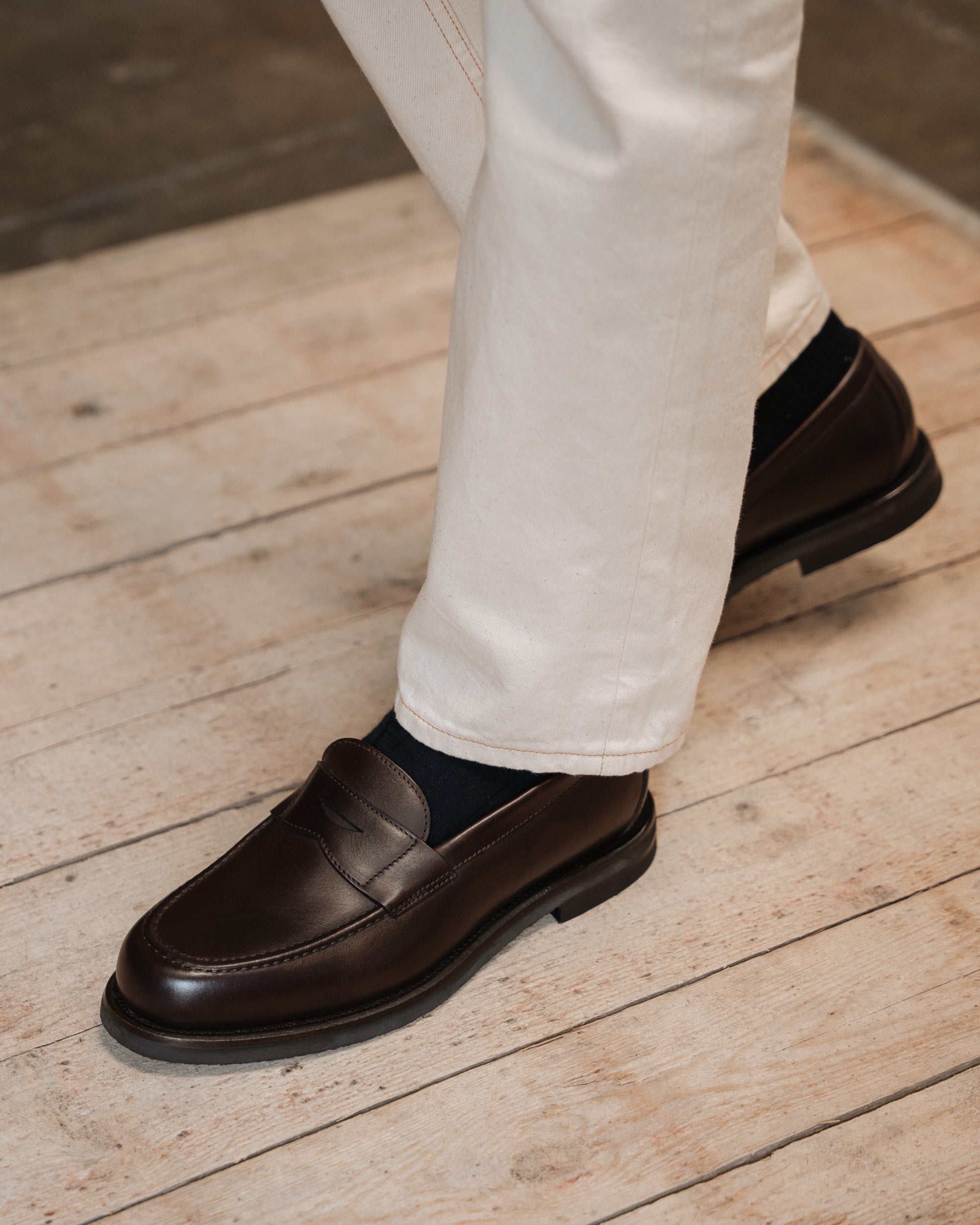  Piugiàtt、mySite、merchandisen