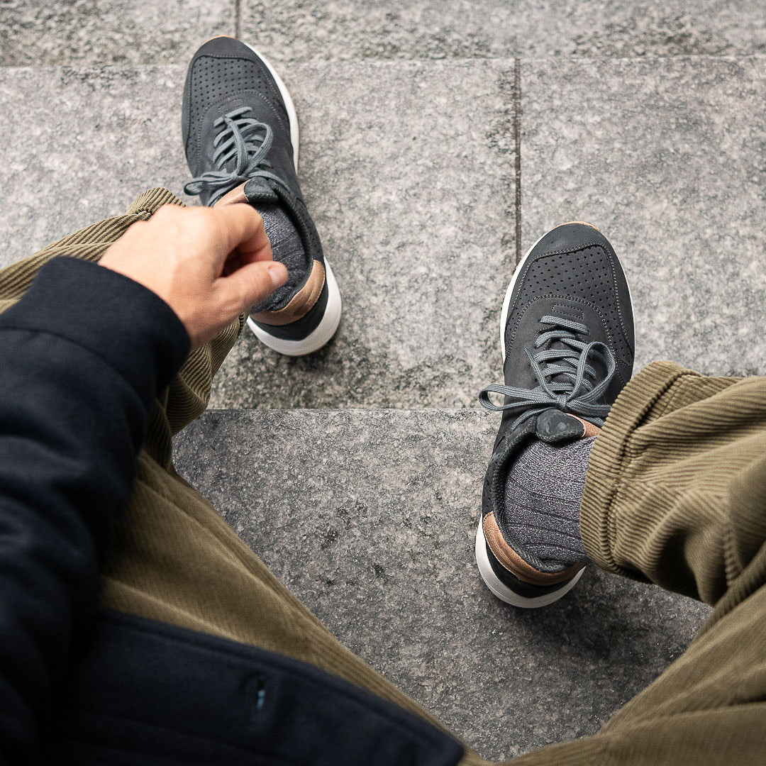  Spelafil、mySite、merchandisen