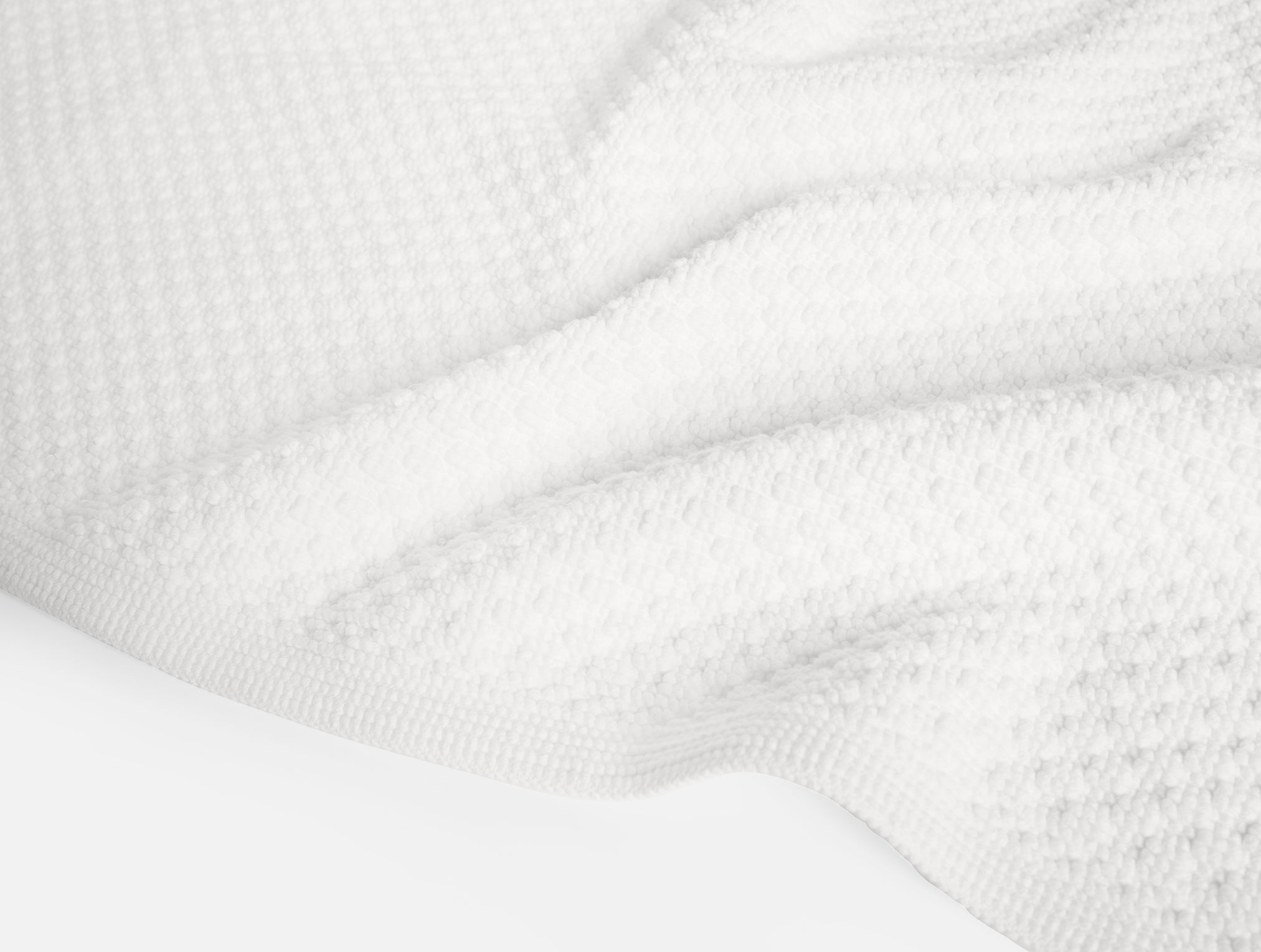  Moonstone Organic Bath Rug、mySite、sugarbowlscore