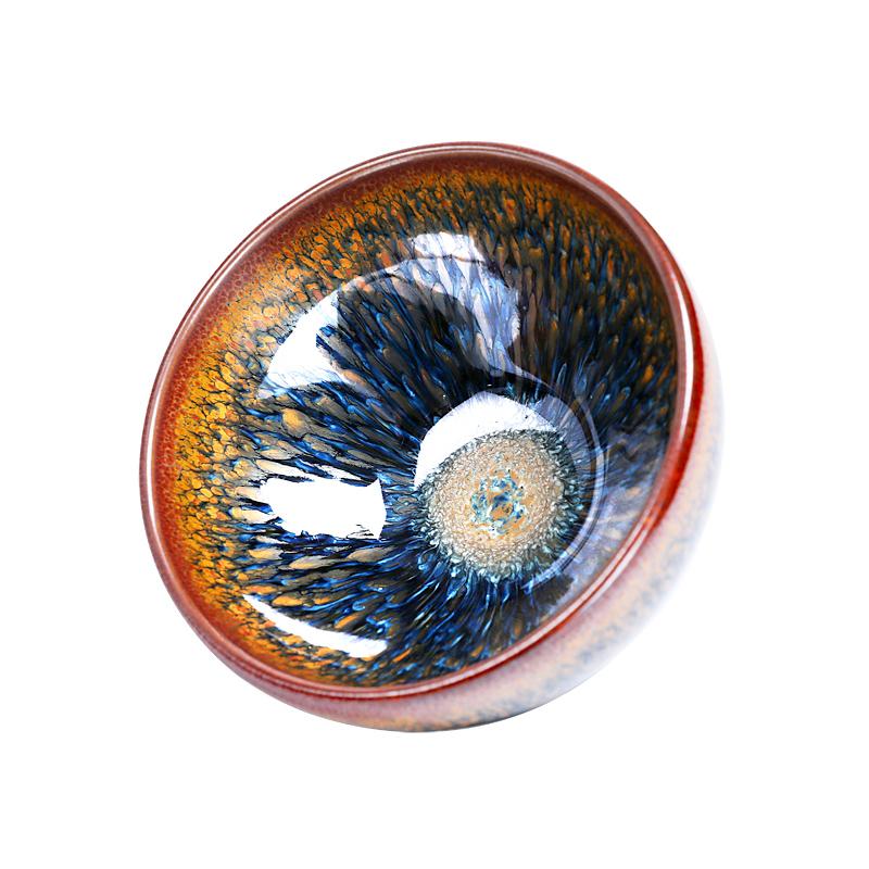 Geocentric、mySite、hinf8tx79