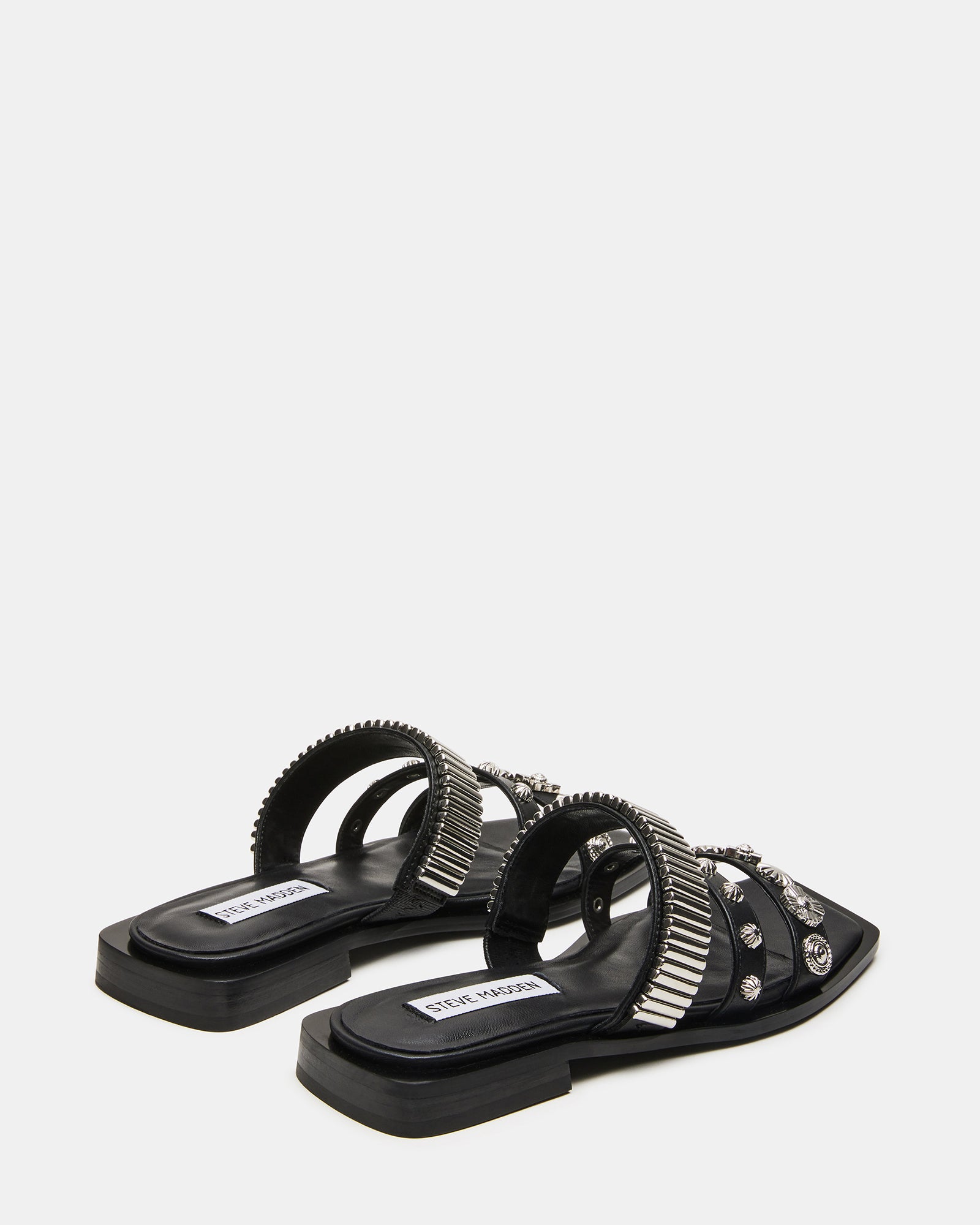 SADELLE BLACK、mySite、gtrtttuynbv