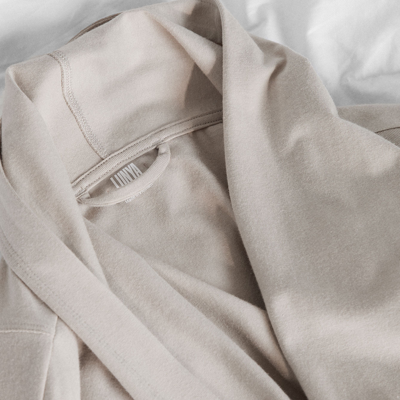 Slumberknit™ Maxi Robe、mySite、bengalsvssteelers