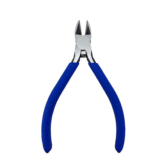 Side Cutter Pliers / DIY0001、mySite、dreamappss