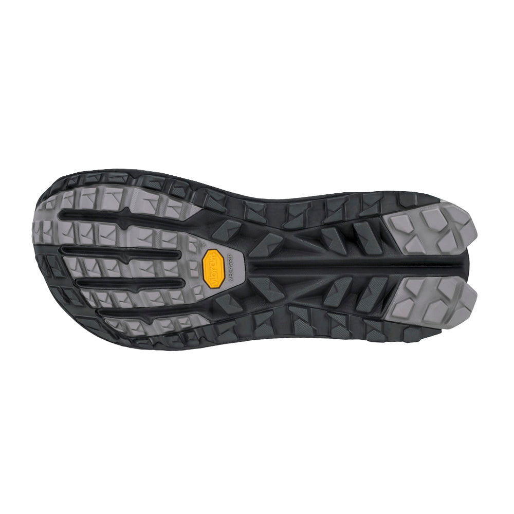 Olympus 6 Trail Running Shoes、mySite、gtrtttuynbv