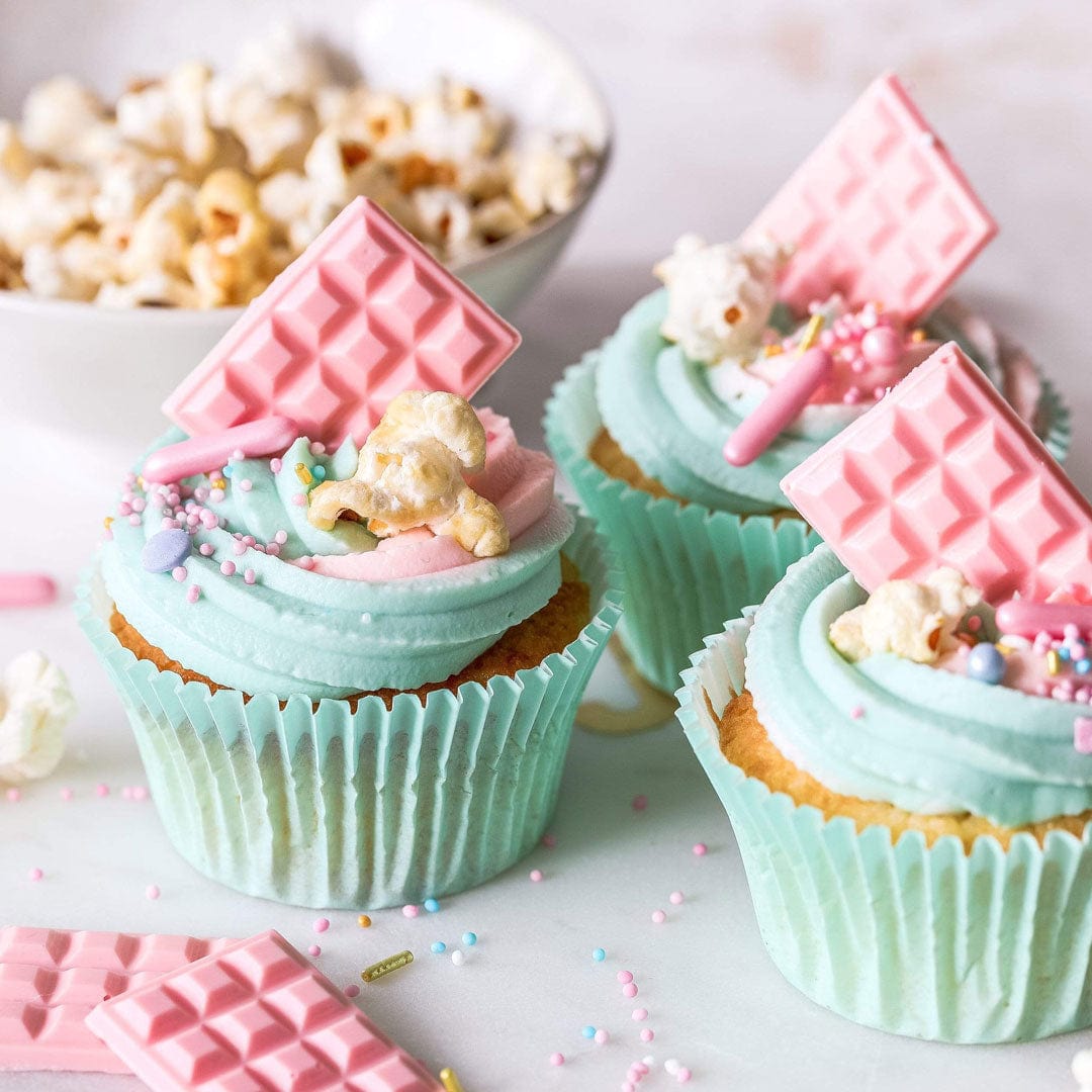  Pink Dream、mySite、elrpsem3k