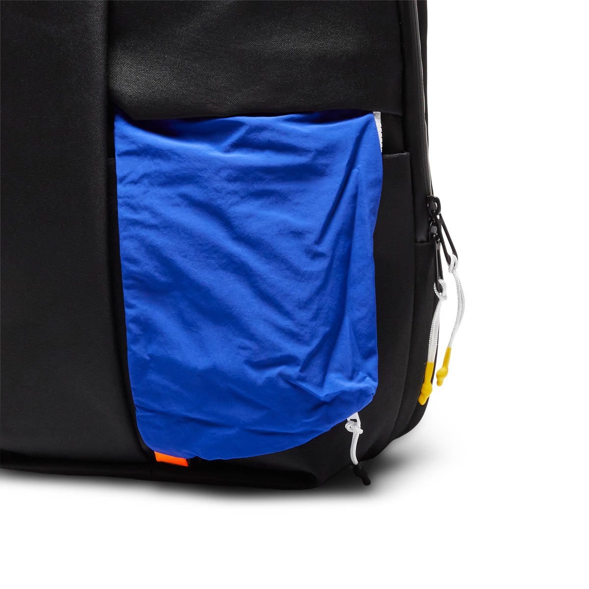 SORMONNE、mySite、zt4zffjzw