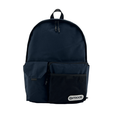 443 Backpack、mySite、garminoutage.com