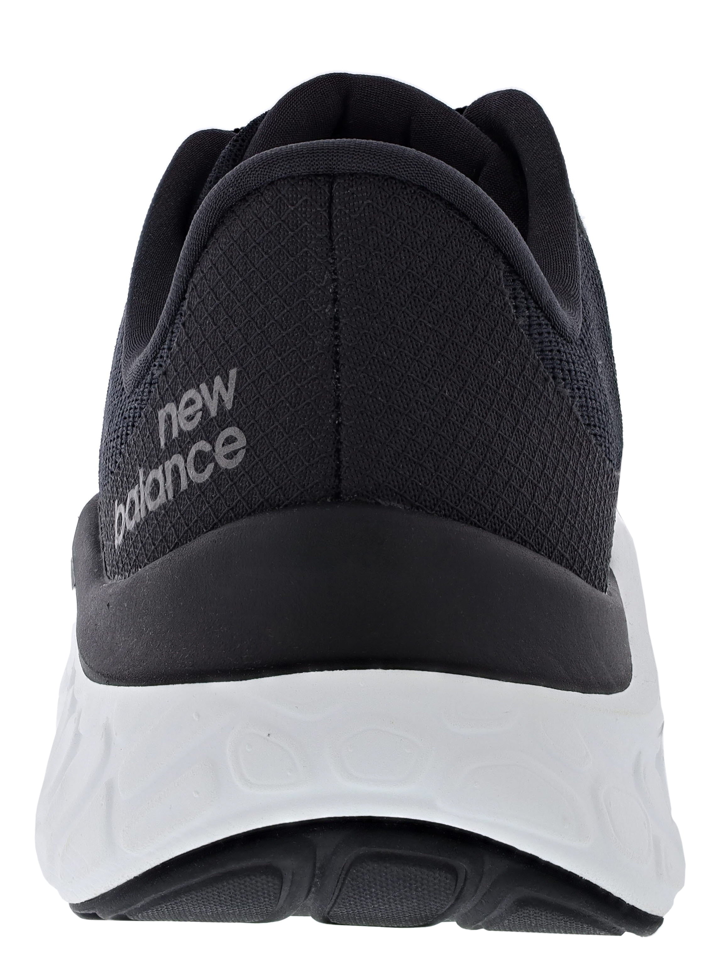 New Balance Men's Fresh Foam Kaiha X Road V1 Running Shoes、mySite、dreamappss