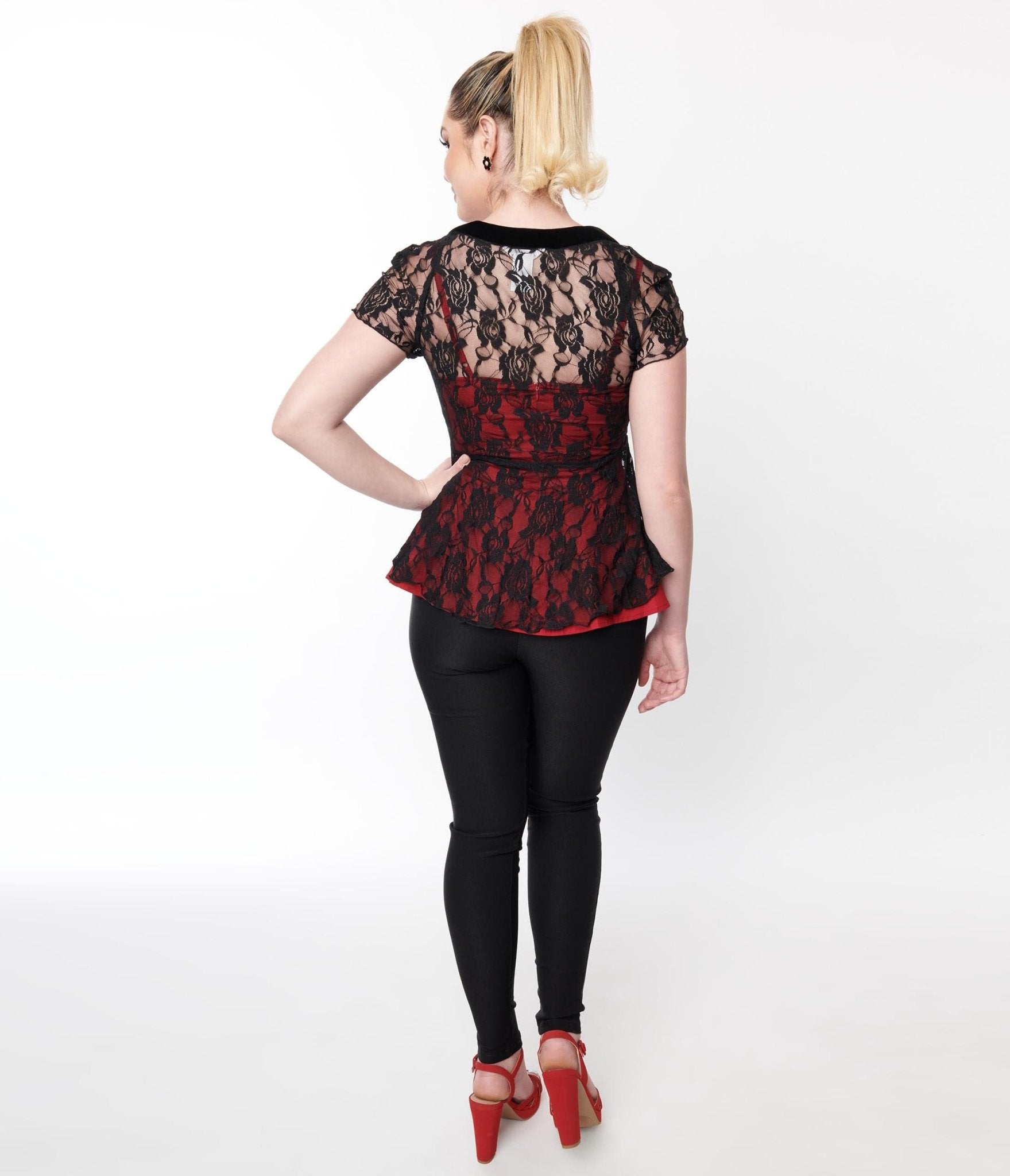 {product_title} - {shop_name}