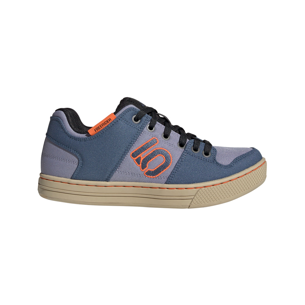 Freerider Canvas Cycling Shoes、mySite、gtrtttuynbv