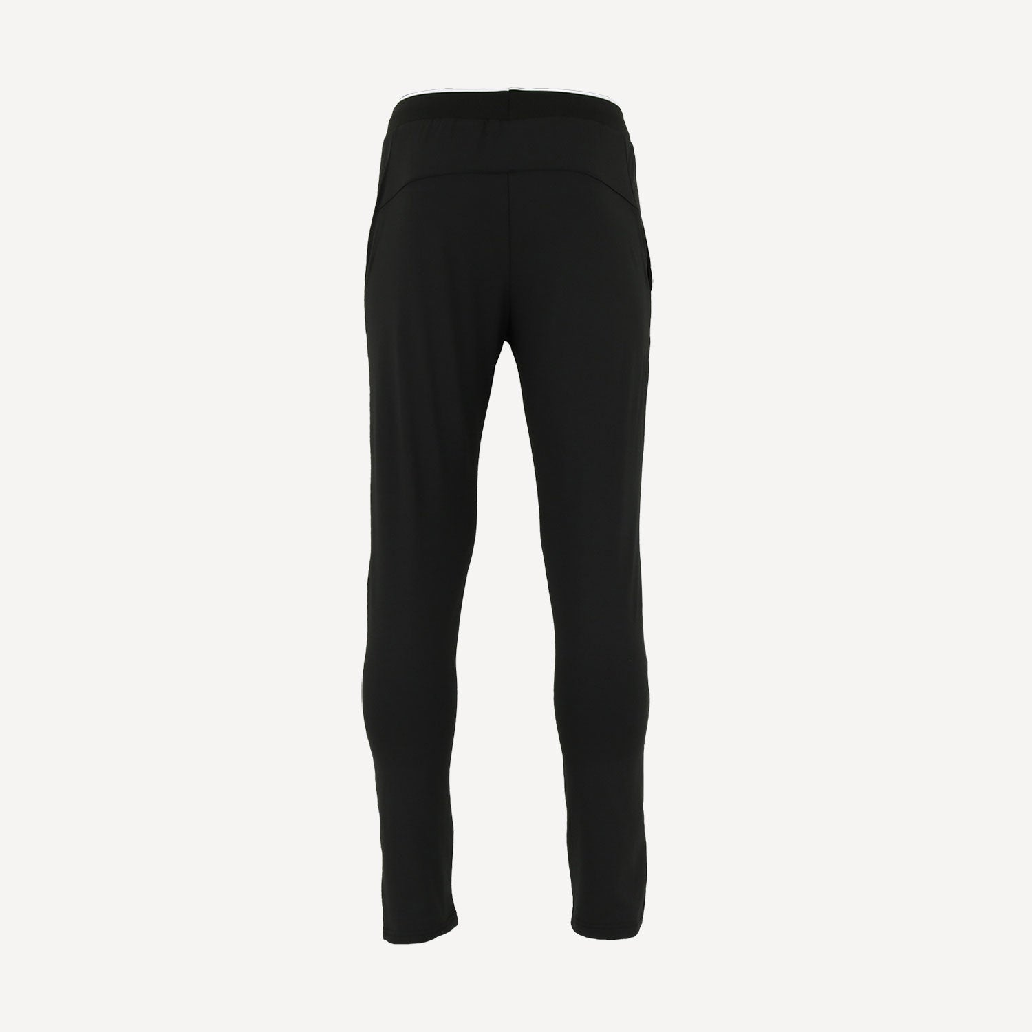 The Indian Maharadja Kadiri Men's Tennis Pants - TV Victoria