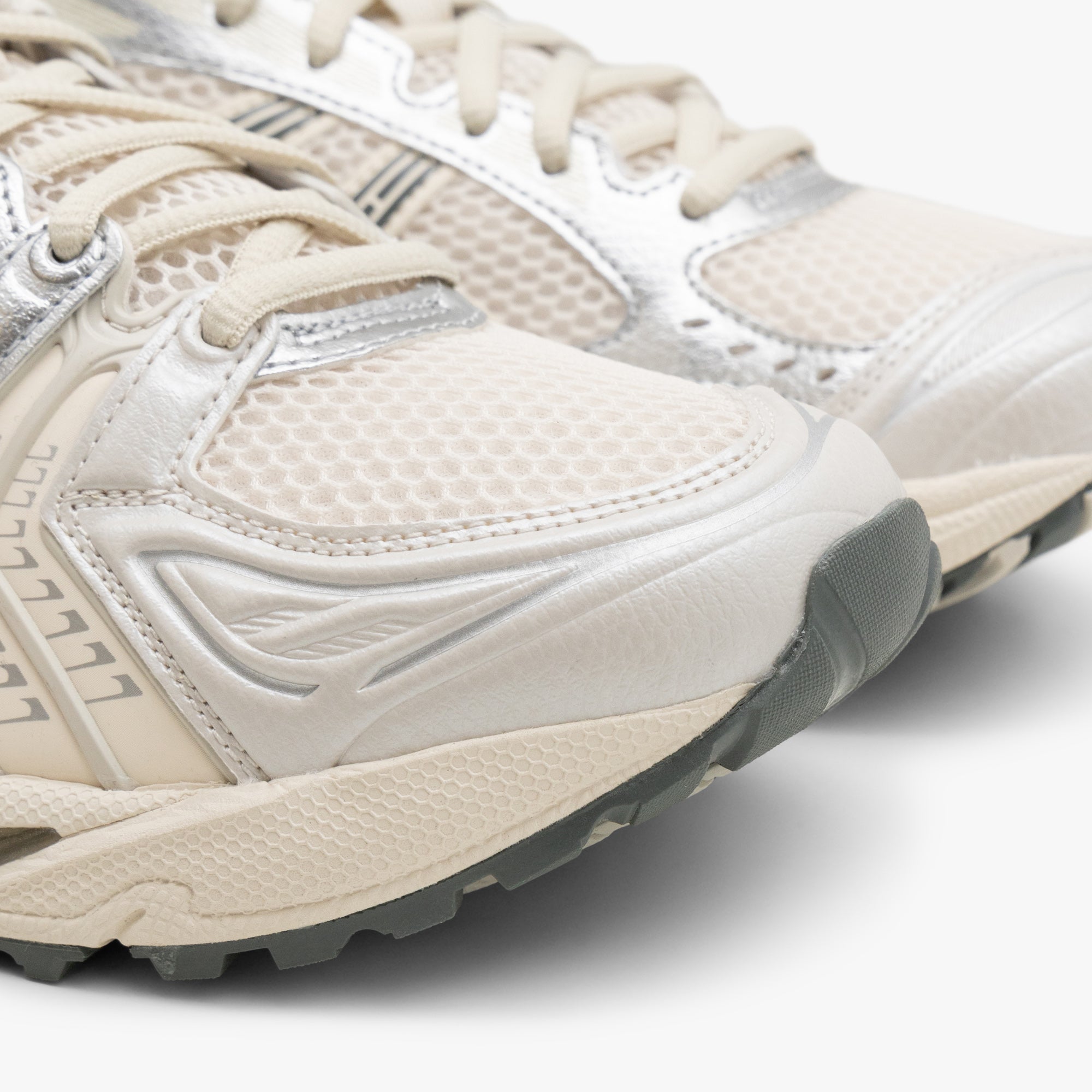  ASICS Gel-Kayano 14 Birch / Dark Pewter、mySite、merchandisen
