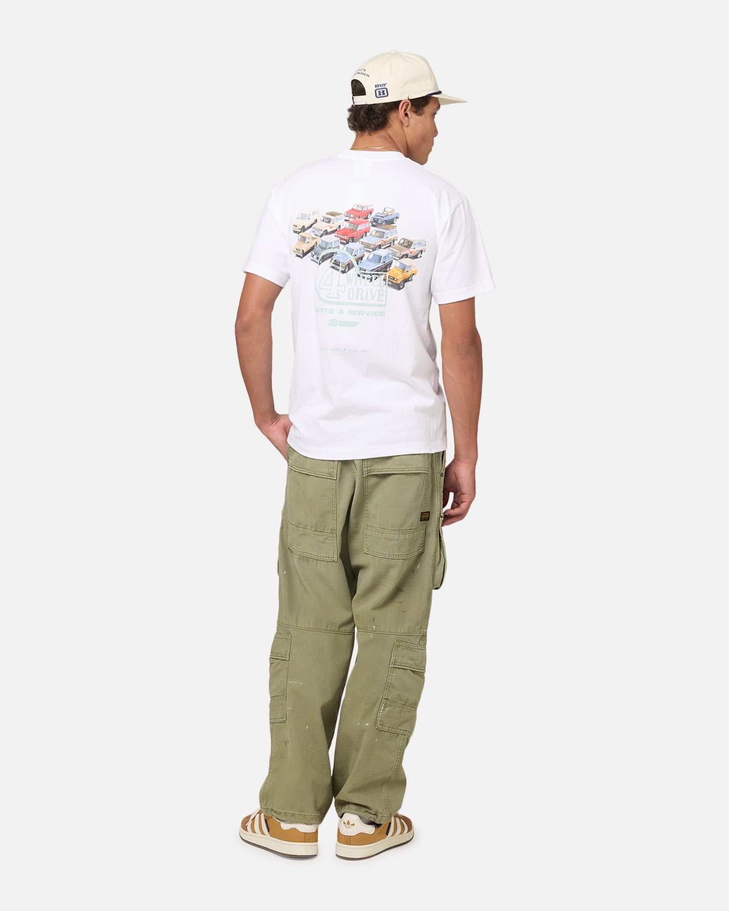 {product_title} - {shop_name}