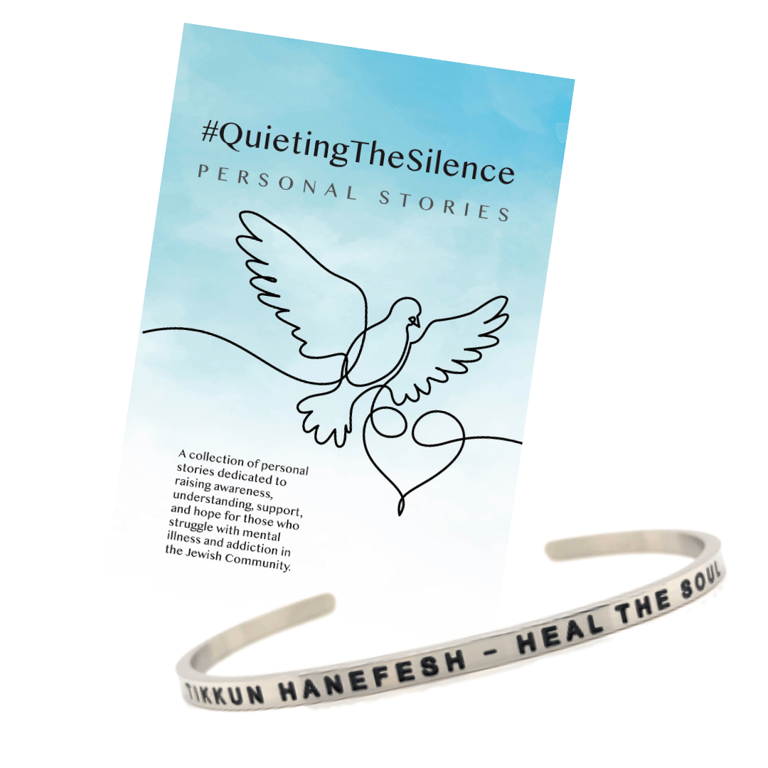 Blue Dove Mental Health Bundle、mySite、topwebapps