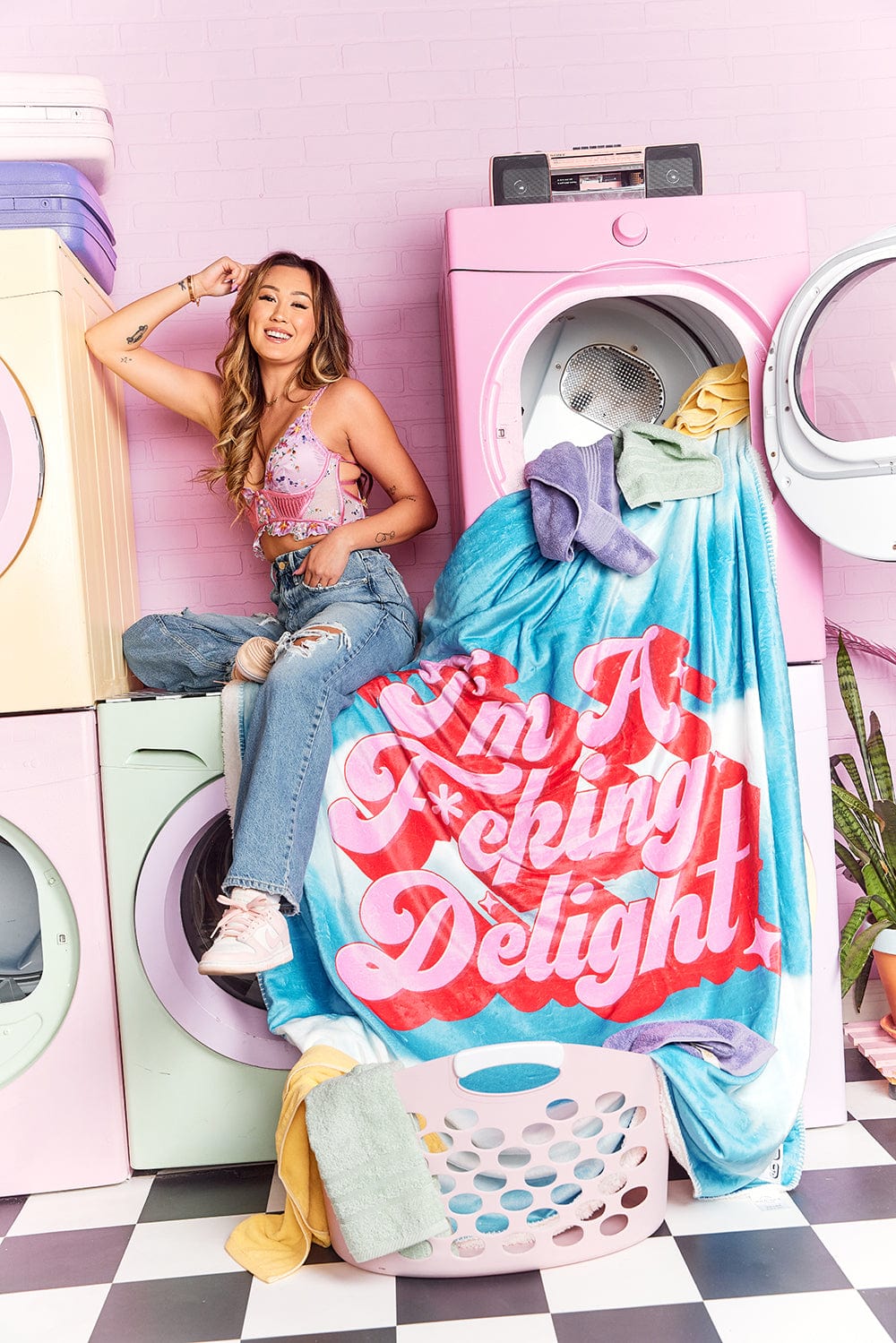 {product_title} - {shop_name}