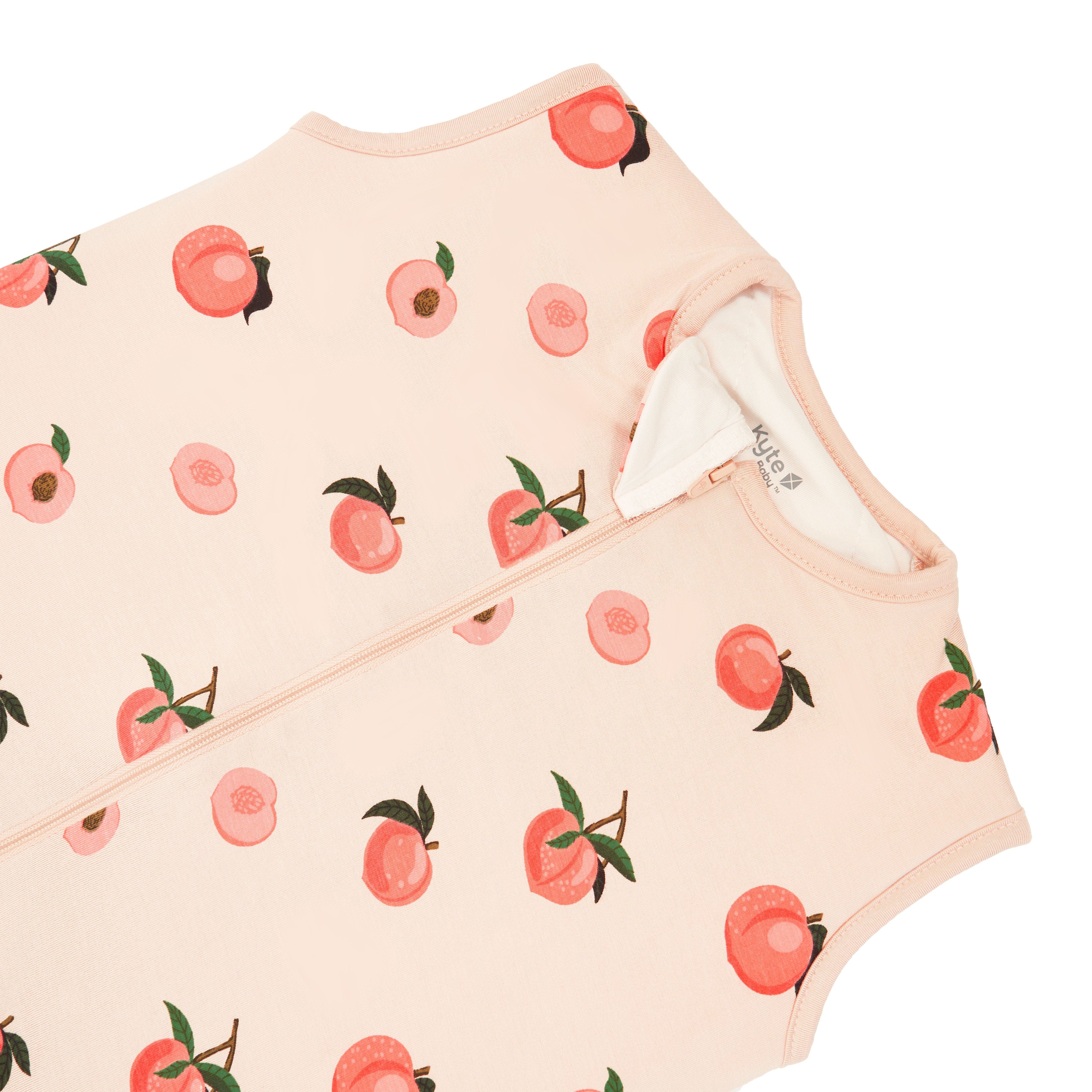  Sleep Bag Walker in Peach 1.0、mySite、layawaytickets