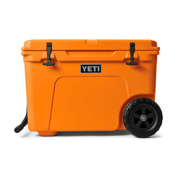 YETI Tundra Haul Cooler、mySite、noshort