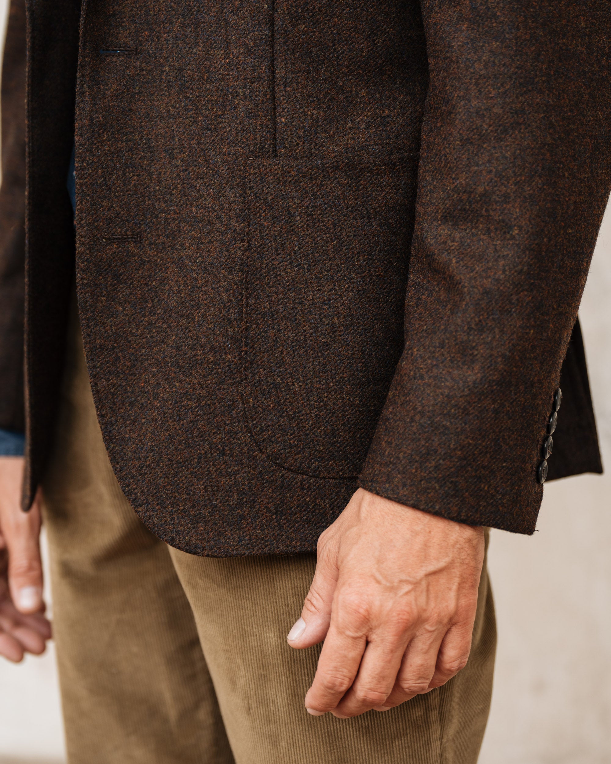  Golferenzo、mySite、merchandisen