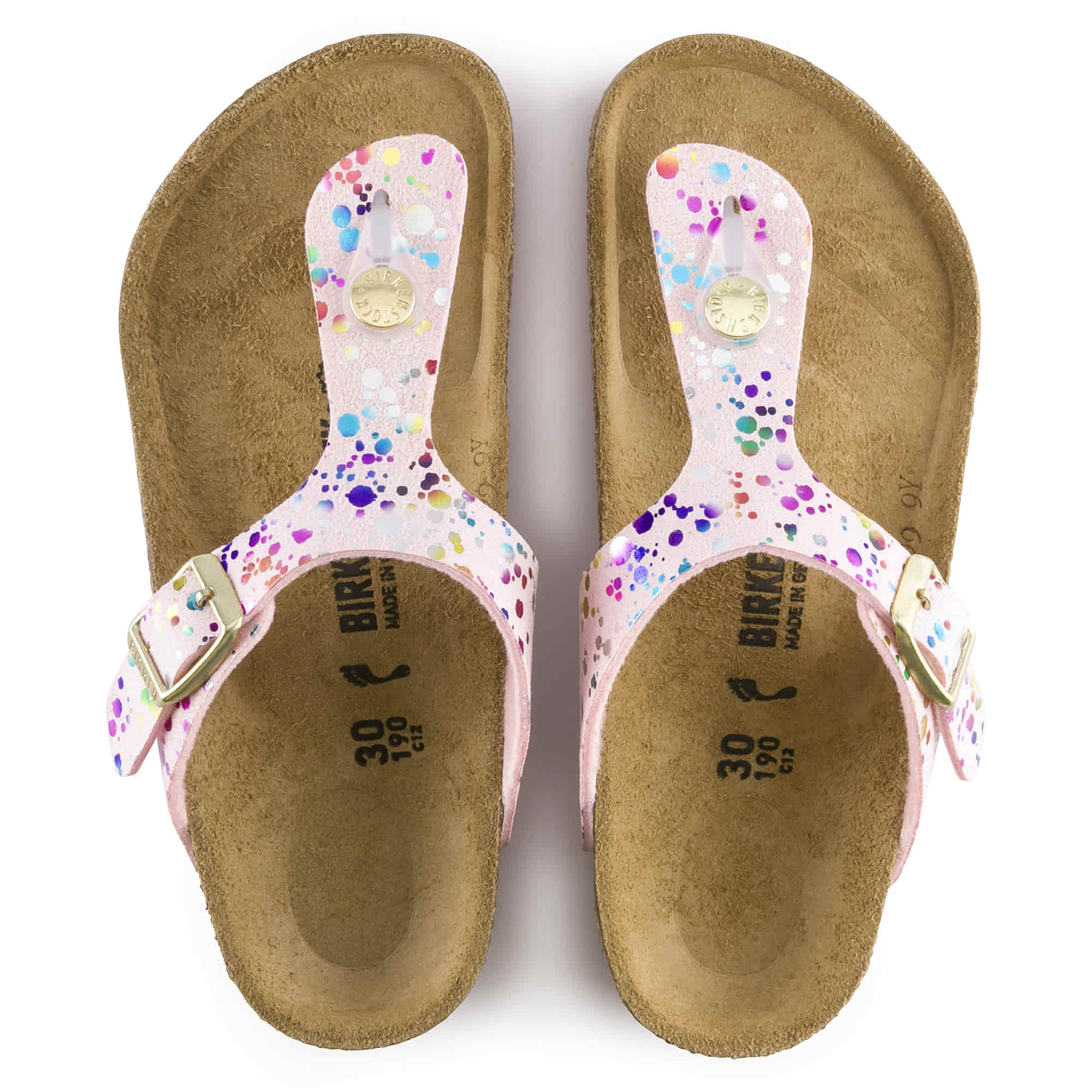 Gizeh Kids Synthetics、mySite、gtrtttuynbv