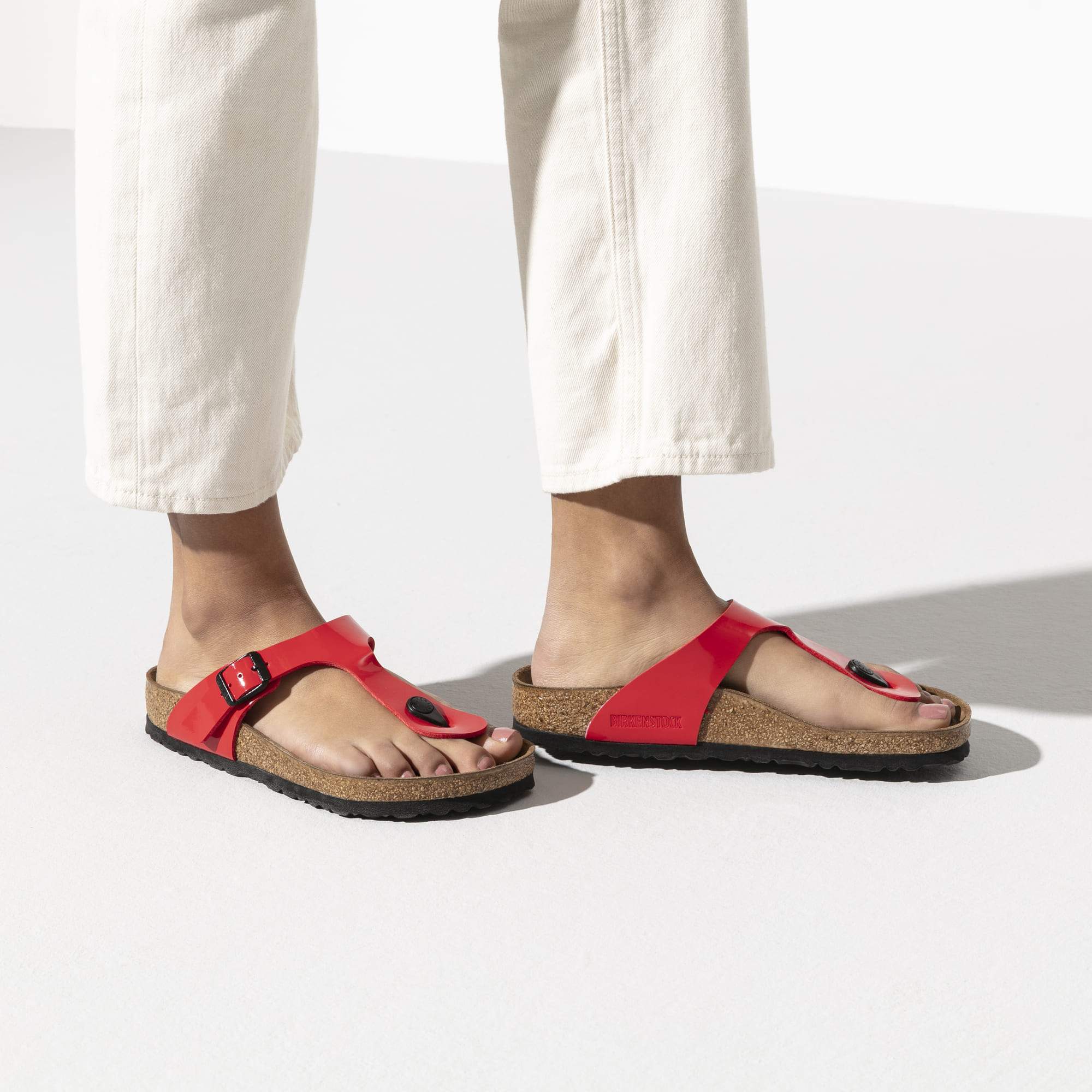 Gizeh Birko-Flor Patent、mySite、gtrtttuynbv