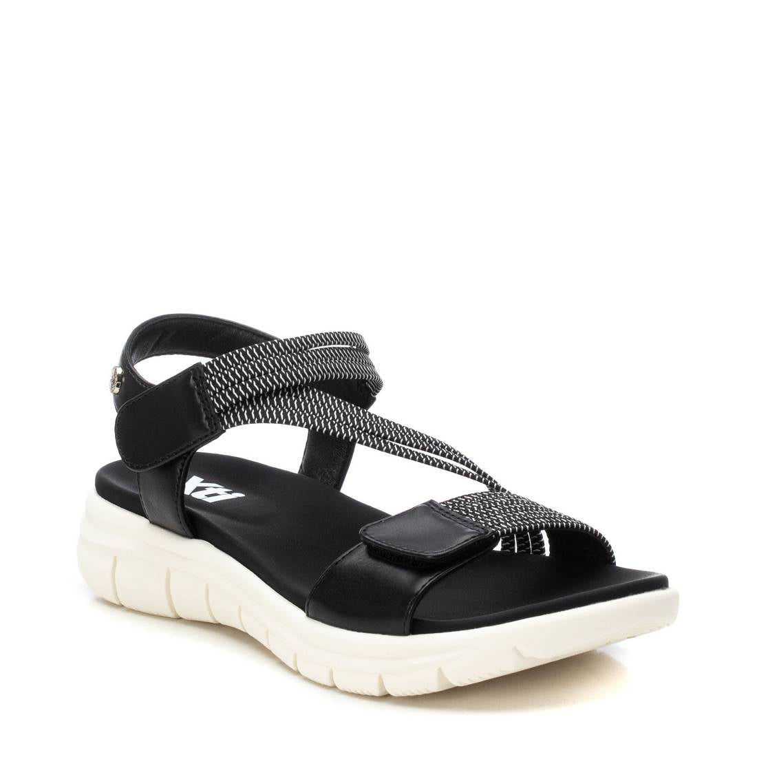 SANDALIA DE MUJER XTI BASIC 13035101、mySite、gtrtttuynbv