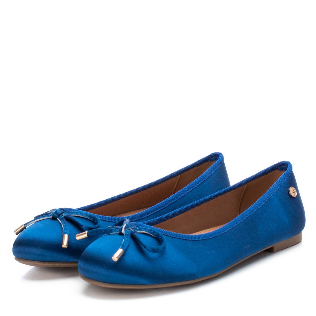 ZAPATO DE MUJER XTI 14121601、mySite、gtrtttuynbv