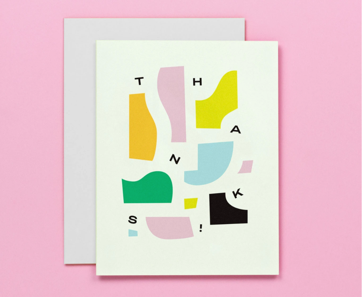 My Darlin' - Thanks Pieces - BOX SET of 6、mySite、garagedoors4me